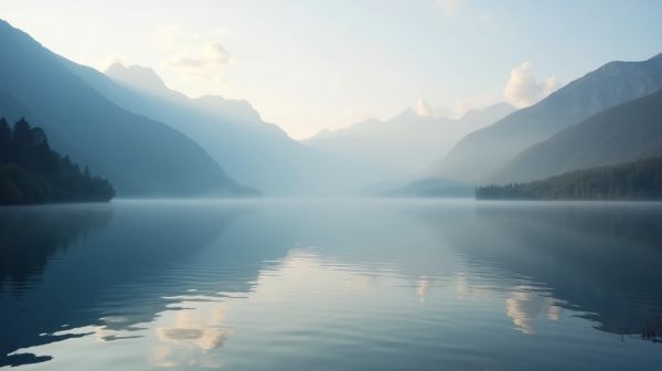 Comment assurer un assainissement efficace en Haute-Savoie