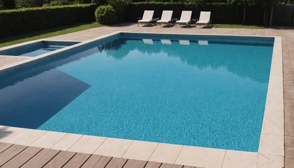 Votre expert pisciniste à Toulouse pour tous vos projets de piscine