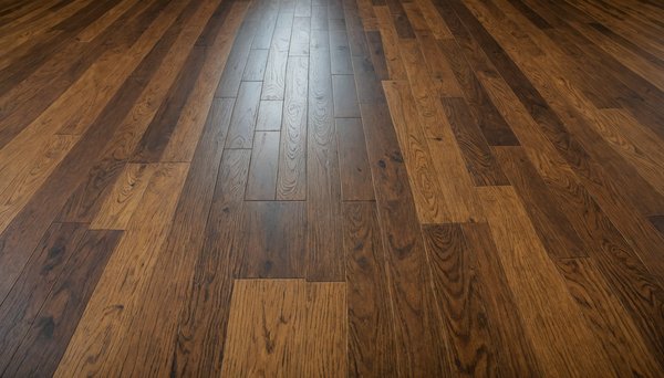 Découvrez le magasin de parquet Connan à Nantes : élégance et qualité