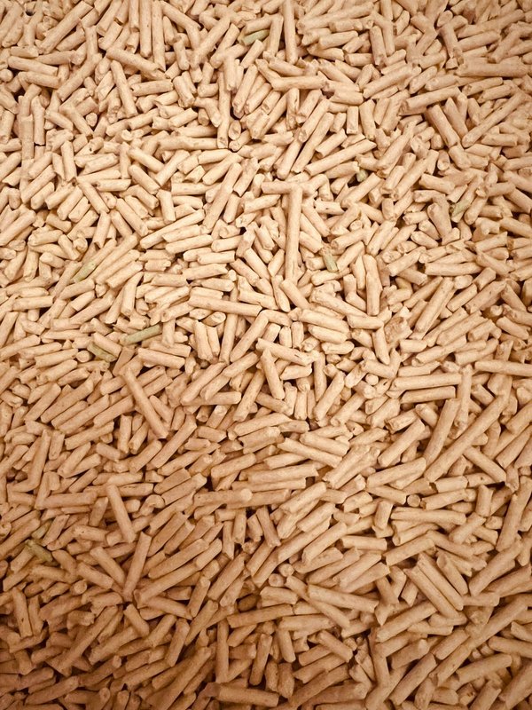 Facteurs influençant les prix des pellets en Belgique