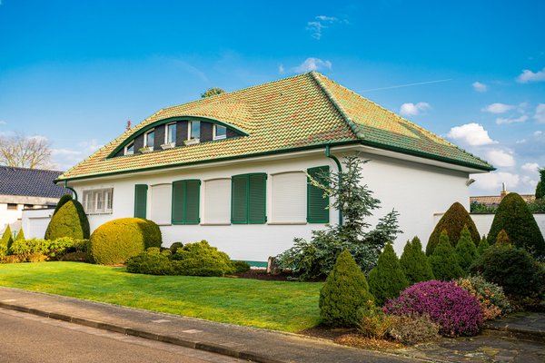 Maison individuelle Morbihan : créez un espace à votre image