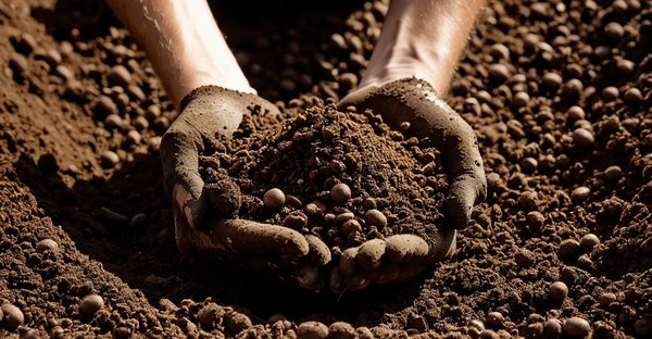 Étude de sol g3 : sécurisez la fondation de vos projets