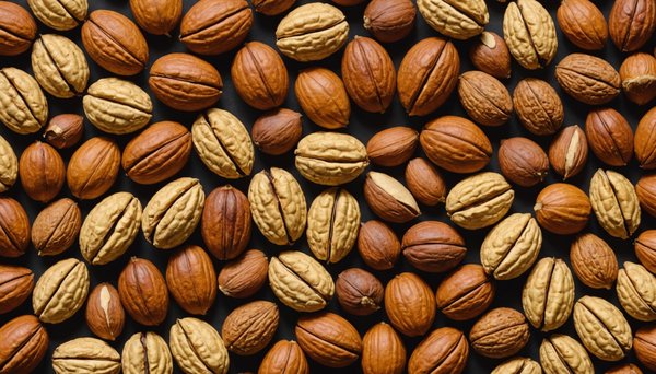 Tout savoir sur les écrous : types, avantages et astuces