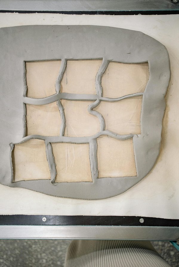 Prestations de découpe céramique : qualité et efficacité assurées