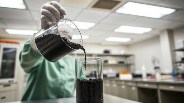 Top 5 raisons d'investir dans une étude de sol g3 pour vos projets