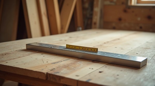 Équerre de bardage : la solution idéale pour tous vos projets