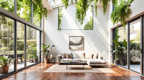 Top serre livre designs pour allier style et fonctionnalité