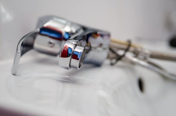 Les caractéristiques à rechercher lors de l'achat d'un mitigeur de qualité