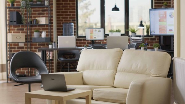 Quels sont les avantages de faire appel à un décorateur d'intérieur ?