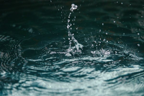 Optimisez votre consommation : conseils pour une meilleure gestion de l'eau