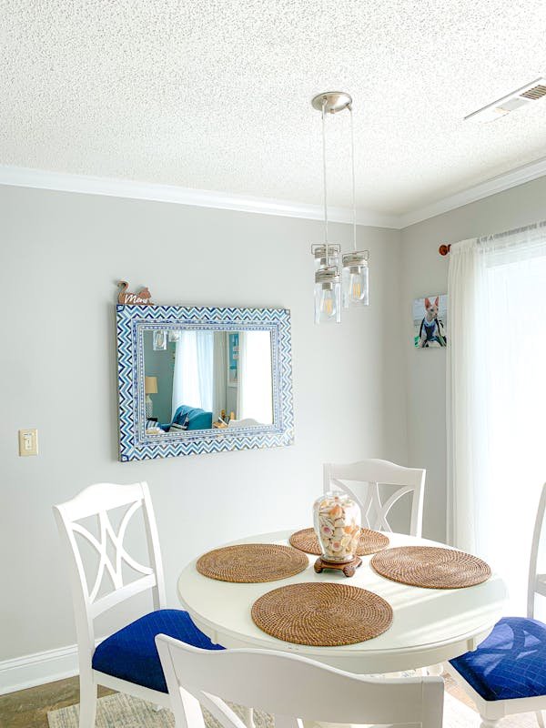 Réduisez vos coûts d'énergie avec la peinture étanche cova seal