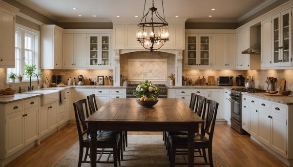 Aide à domicile pour un ménage impeccable à belfort