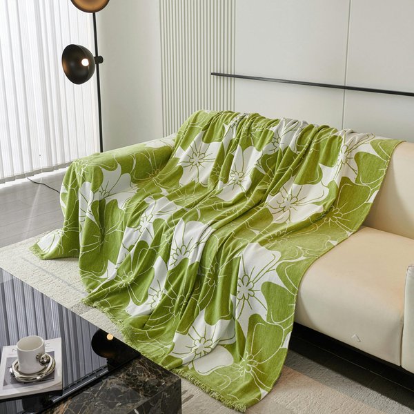 Bien choisir un canapé convertible pour optimiser votre espace de vie