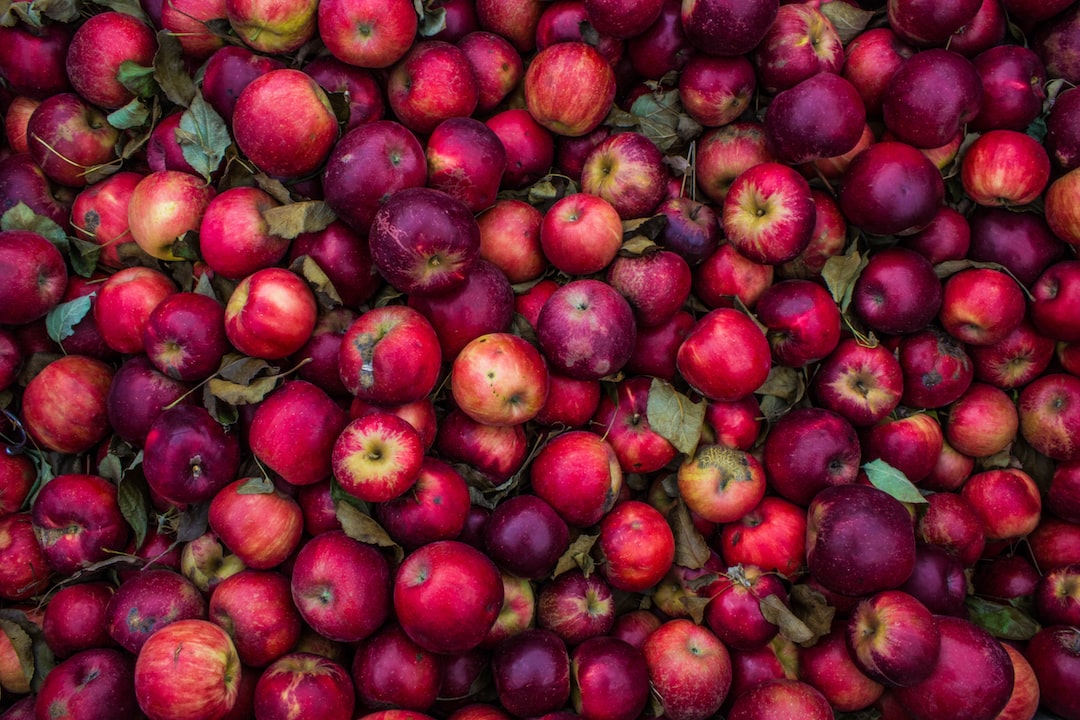 Pourquoi se faire piquer par les moustiques ?