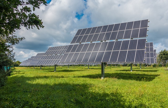 Comment choisir un groupe électrogène solaire ?