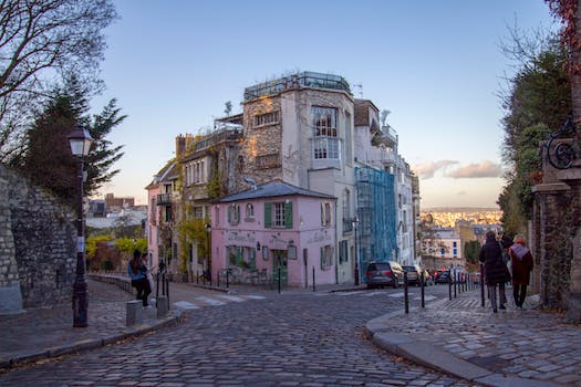 Recherches de fuites d’eau non destructives : quelle est la prise en charge des assurances ?