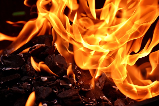 Pourquoi choisir d’acheter une cheminée au bioéthanol ?