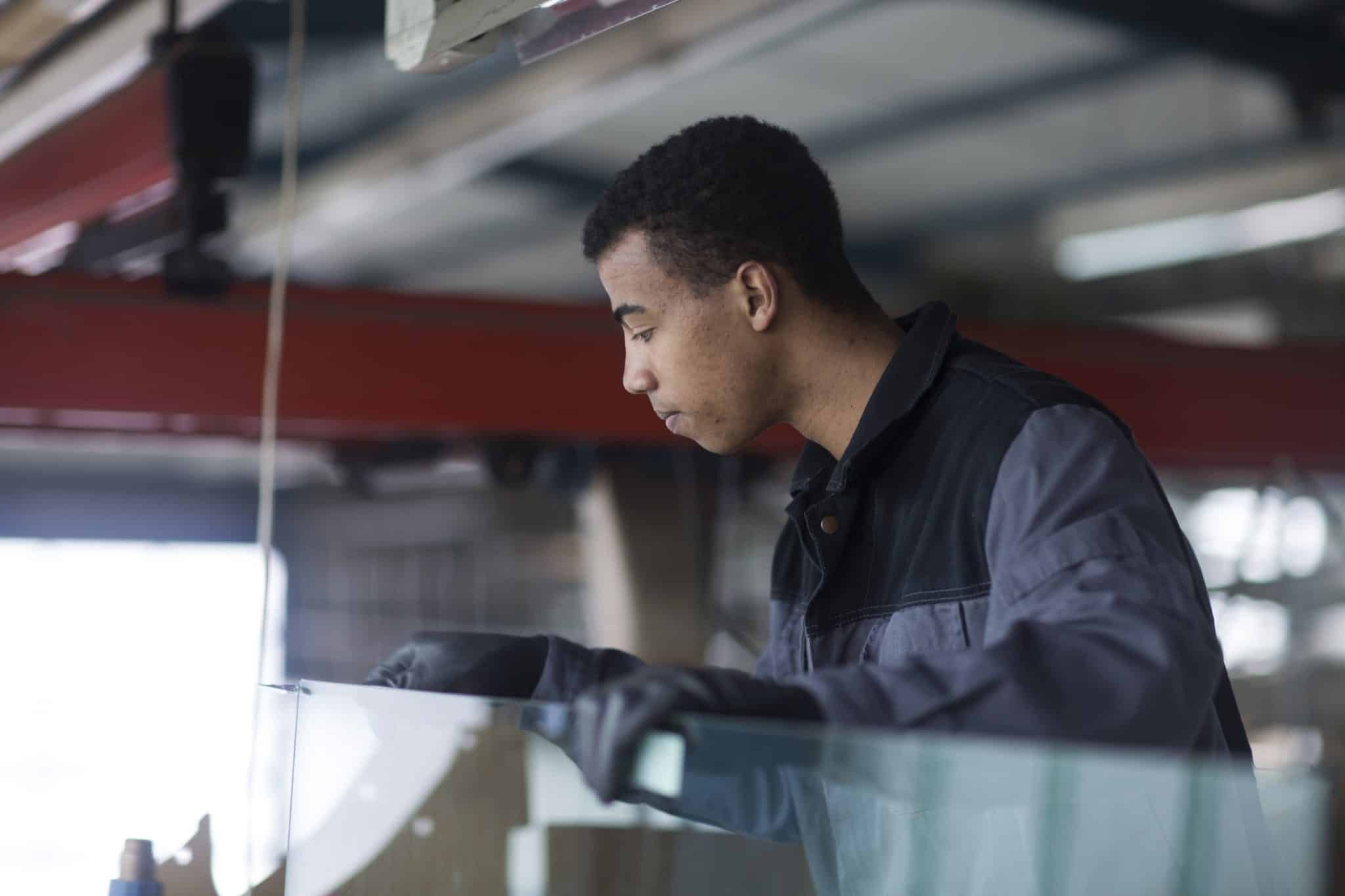 Miroiterie à Lons-le-Saunier : des services offerts à l’intérieur comme à l’extérieur de la maison